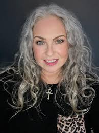 ✨ Only 3 Spaces Remaining — A Day Created to Hold You ✨ If you've been  carrying a lot… Holding everything together… Putting yourself last more  often than you'd like — this