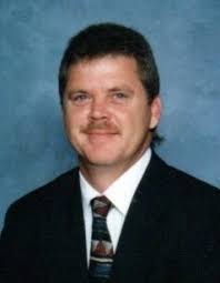 Obituary for Billy Wayne Fowler