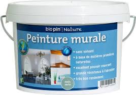 Connexion votre email votre mot de passe mot de passe oublié ? Peinture Murale Interieure Naturelle 1 L Oasis Verte Leroy Merlin