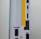 S7240F-NAF2NA-NA-035 Kollmorgen Servo Drive Brand New Fast shipping