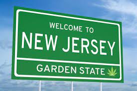 Maybe you would like to learn more about one of these? If New Jersey Legalizes Weed Philly And Nyc Could See More Potent Pot Whyy