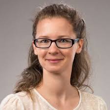 Katja Zehbe (@KatjaZehbe)