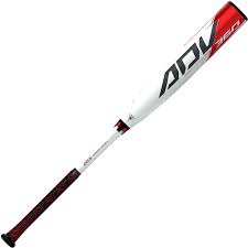 2020 Easton Adv 360 Usssa Baseball Bat 5