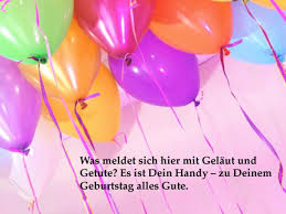 Geburtstagsspruche Die Schonsten Spruche Fur Die Frau