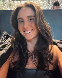 Luisa Borges（@luisanpborges）• Instagram 相片與影片