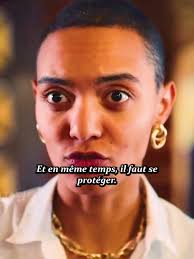 La fin du film : Une analyse sympathique