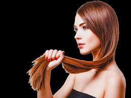 Revista Q Que... México, Agosto 2024 by Revista Q Qué... México