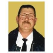 Search Carl Cates Obituaries and Funeral Services