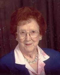 Neva Wilson's Instagram, Twitter & Facebook