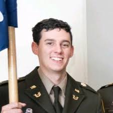 Hillsborough County State Attorney's Office, 13th Judicial Circuit