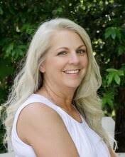 Real Estate Agents in 31093