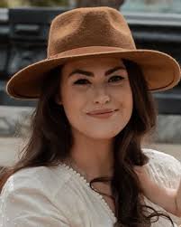 Find Women's Issues Therapists and Psychologists in Metairie, LA