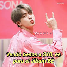 Pin De 𝐦𝐢𝐦𝐢sutff En Random Bts En 2020 Bts Memes Caras Bts Memes Bts Divertido