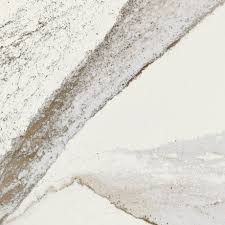 Image result for Golden Quartz 2007 GM