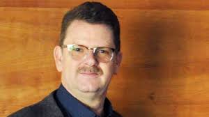 Pingströrelsens största utmaning är att inte bli intern”