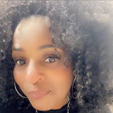 Newly elected Athens ISD board member Bryan Barker (right) was sworn in  during Monday's regular monthly board meeting. Barker replaced outgoing  Board President Alicea Elliott. Trustees voted to appoint Eugene Buford  (left)