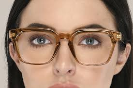 Feel Good Collection Piper 52 Brown