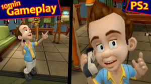 Leisure Suit Larry Magna Cum Laude Ps2 Gameplay Youtube O solteirao mais famoso dos jogos eletronicos esta de volta! leisure suit larry magna cum laude ps2 gameplay