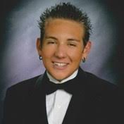 Simi Valley Obituaries