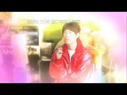 San E Love Sick M V Love Sick San Music Videos
