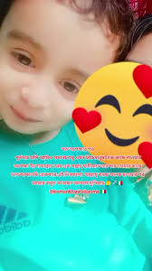 Borhan Khan (Roma Italia) orha#✈️🇮🇹🇮🇹 #ইনশাআল্লাহ