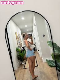 Lilredwonderrland  lilredwonderrland Nude Leaked OnlyFans Photo  nudogrami22 - TheFap