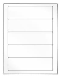 Home templates file folder label templates. Download Free Word Label Templates Online