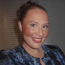 Payton Martin • Content Creator (@paytonmartinnn) • Facebook