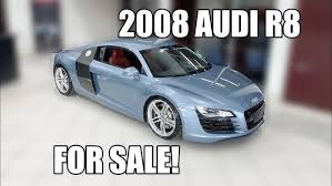 Image result for Jet Blue 2008 R8