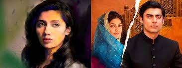 Some of these characters it seems are an essential part of every drama because they are there in all the new dramas that air every season. 10 Iconic Pakistani Tv Dramas You Should Binge Watch This Weekend Film Tv Images