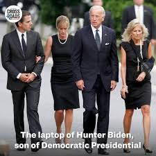 This page will be updated as more photos/videos are released, check back for updates. Ntd Australia The Laptop Of Hunter Biden Son Of Democratic Presidential Nominees Joe Biden Has Now Been Verified By Several Sources Facebook