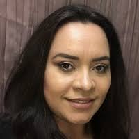 Find a Notary Public