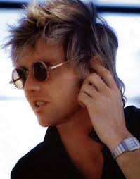 🥀Happy Birthday to the greatest, beloved drummer, Roger  Taylor!🥳❤️🎂🍾🥂🎁🎉 We wish you good health, happiness, love and  wonderful moments with your loved ones! 💞 Enjoy your special day!🫶🏼 Be  Blessed!💞 We Love