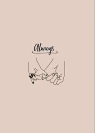 Looking for the best get together backgrounds? 87 Wallpaper Quotes Couple Cute Couple Wallpaper Cute Wallpapers Download Cute Wallpapers