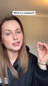 Understanding Roadman Culture in the UK