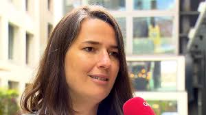 Tirols Kandidaten für die EU-Wahl