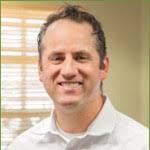 Dr. John Clyde, DPM, Podiatry