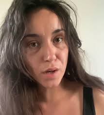 Coline d'Inca dans Un si grand soleil (2024) : Elle va jouer Laura avec  Hugo Touré !