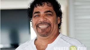 Willie González mantiene su vigencia en la Salsa Romántica