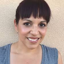 Michelle Amaya-Schmidt