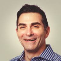 Aaron Alberti Email & Phone Number