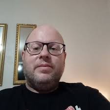 and of course Peter Alexander has to ask the dumb question