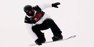 30 Best Snowboarders Of All Time [From The X Games To The Olympics]