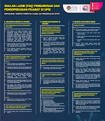 Pada kesempatan kali ini, kita akan. Universiti Pendidikan Sultan Idris Photos Facebook