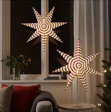 We did not find results for: De 50 Ideas De Estrellas De Navidad 2020 Y Como Hacerlas