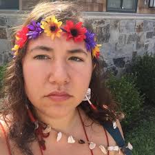 Rachel Beth's Healing Therapies