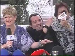 Ana cristina botero (divorciados) martha zulay bernal (2001) hijos (del mismo nombre) jorge luis, jorge andrés, jorge eliécer, jorge eduardo, y santiago barón botero. Bravissimo Maru Yamayusa Y Ana Cristina Botero Con Mago Juan Alvarez Youtube