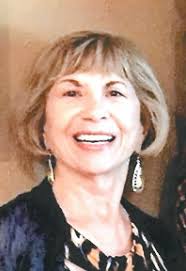 4de87b60-2a62-45a6-871f-a990742abfcb