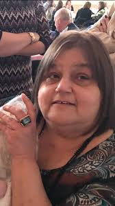 McElvarr Funeral Homes Inc