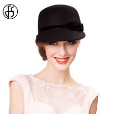Pin On Want To Shop